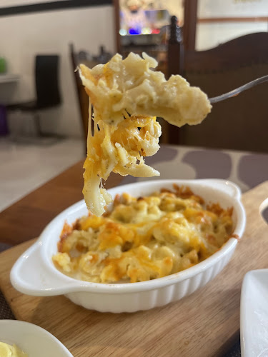 Kickin Chicken - อำเภอบางละมุง