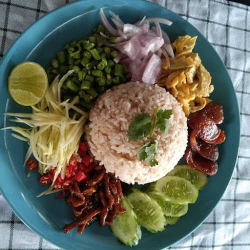 Opinii despre ก้องไอศครีม în อำเภอบางละมุง - การบริการอาหารและที่พัก