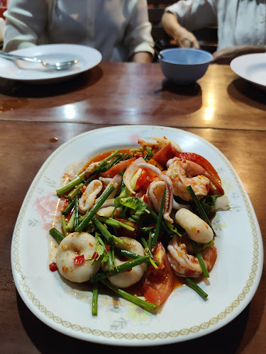 372/26 หมู่ที่ 10 ถนน สํานักงานที่ดิน 8 อำเภอบางละมุง ชลบุรี 20150