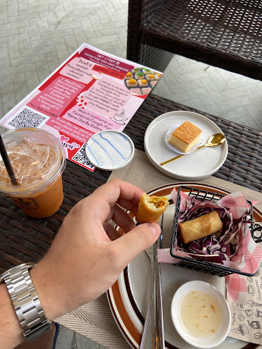 Nana Cha - อำเภอเมืองภูเก็ต