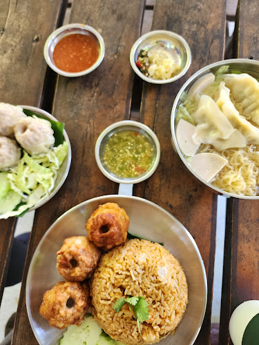 Comentarii opinii despre cocohome.hdy