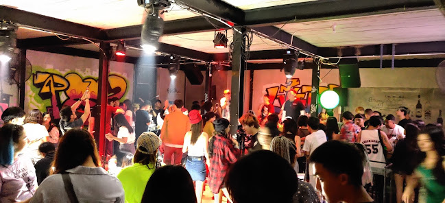 Comentarii opinii despre PEE2 Bar