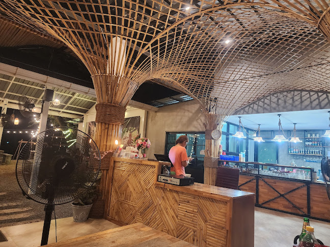 Comentarii opinii despre Restaurant Pita Beach