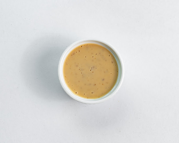 Nowadays - สลัด พิษณุโลก - การบริการอาหารและที่พัก