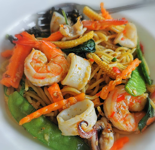 370 23 ถ. สุวรรณศร ตำบลสระแก้ว อำเภอเมืองสระแก้ว สระแก้ว 27000