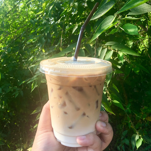 Opinii despre Saereesook ร้านกาแฟ เสรีสุข în อำเภอเมืองอุบลราชธานี - การบริการอาหารและที่พัก