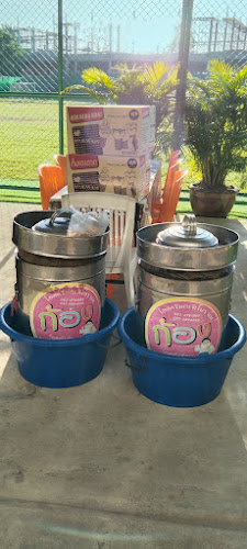 154 2 เมืองพัทยา อำเภอบางละมุง ชลบุรี 20150