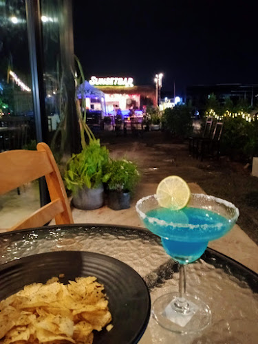 Opinii despre สเต็กโคราช Touch Steak & Cuisine în เมือง - การบริการอาหารและที่พัก