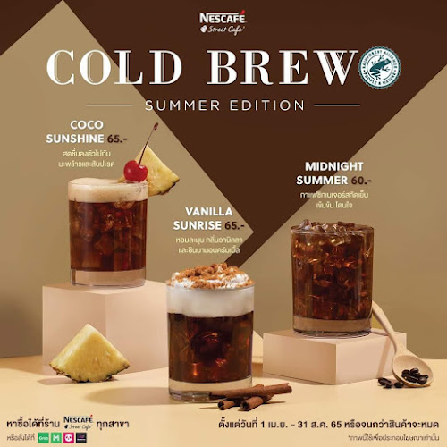 175 19 ม.16 หมอชาญอุทิศ ในเมือง เมือง ขอนแก่น 40000