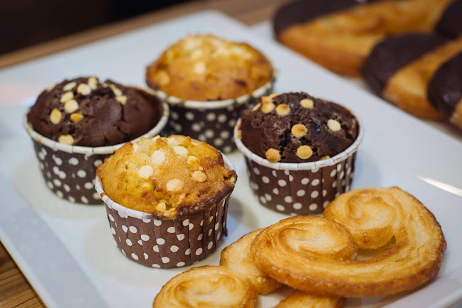 Bocconcino Phuket - อำเภอถลาง