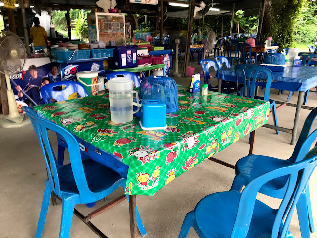 M4JH+WJJ 225 ตำบลปากน้ำโพ อำเภอเมืองนครสวรรค์ นครสวรรค์ 60000