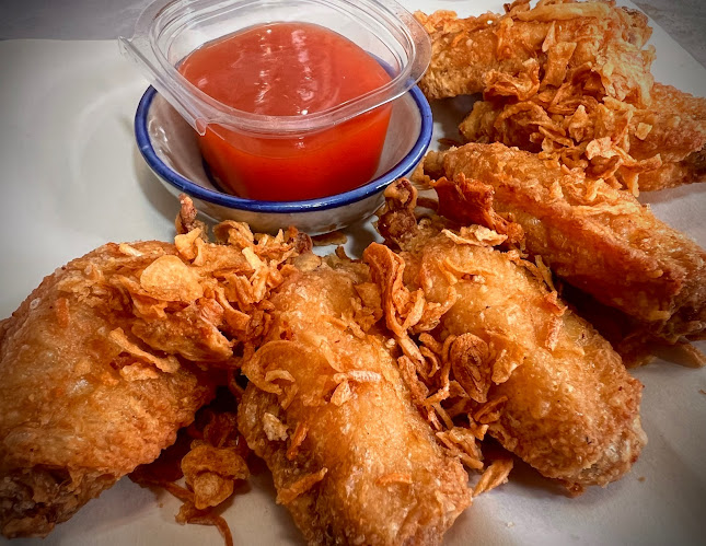 Comentarii opinii despre พิศมัยนิยม ชากังราว (Pitsamai Niyom Chakangrao)