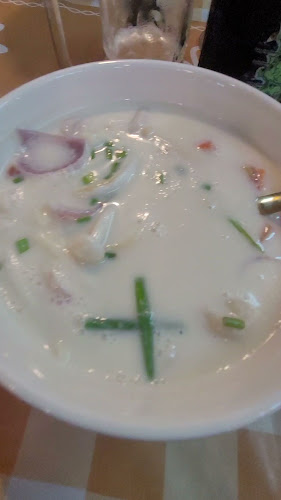 456 ตำบล กะรน อำเภอเมืองภูเก็ต ภูเก็ต 83100