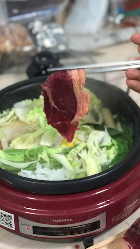 Opinii despre George Beefs เนื้อวัวออสเตรเลียเกรดพรีเมียม în อำเภอบางใหญ่ - การบริการอาหารและที่พัก