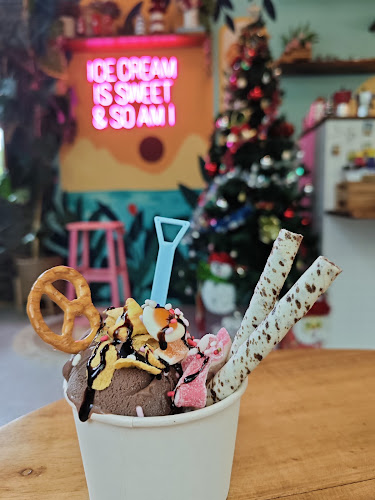 Smo.ko - House Café - การบริการอาหารและที่พัก