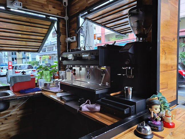 150 ถนน ดวงจันทร์ ตำบล หาดใหญ่ อำเภอหาดใหญ่ สงขลา 90110