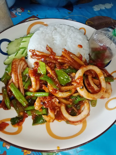 Comentarii opinii despre ร้าน เต้ แล้วแต่สั่ง