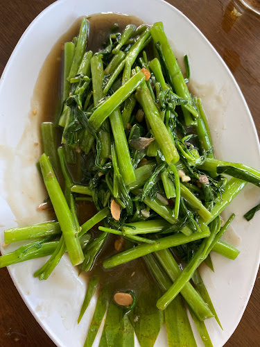 Comentarii opinii despre Nongploy Soi 3