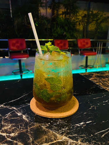 Comentarii opinii despre Bacchus Bar