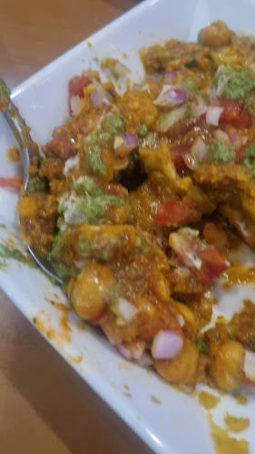 Opinii despre Kohinoor 2 Restaurant în อำเภอกะทู้ - การบริการอาหารและที่พัก