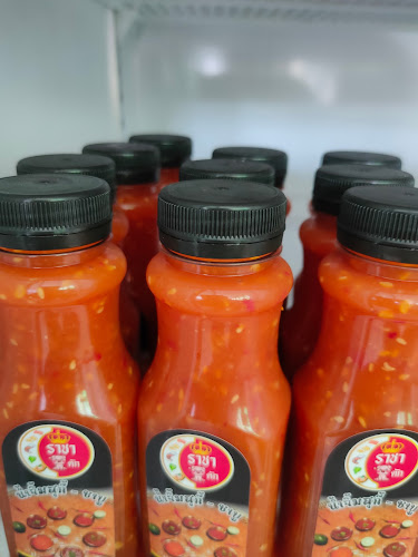 Opinii despre นานา ชาบูหมูกระทะ หมูตัก în อำเภอเมืองนครราชสีมา - การบริการอาหารและที่พัก