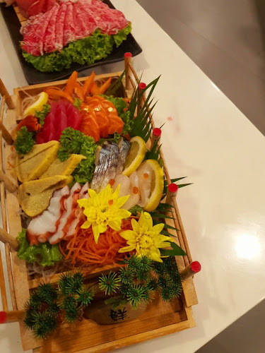 2 ถ. เทพกระษัตรี ตำบล ศรีสุนทร อำเภอถลาง ภูเก็ต 83110