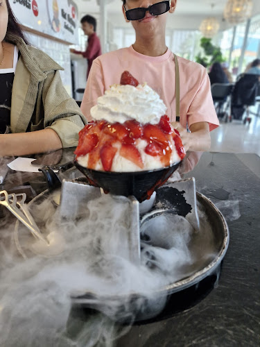 302 18 รัถการ ซอย 7/3 อำเภอหาดใหญ่ สงขลา 90110