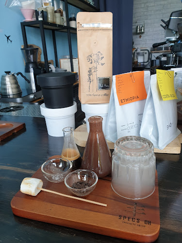 26 ถนน กาญจนวนิช ซอย 17 ตำบล หาดใหญ่ อำเภอหาดใหญ่ สงขลา 90110