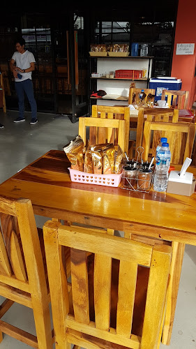 Comentarii opinii despre พุงพลุ้ย Phungphluy Soup and Esan