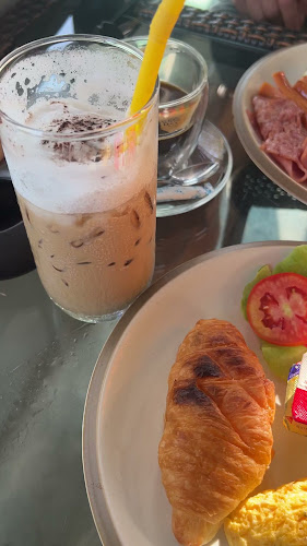 Kamala Coffee House - อำเภอกะทู้