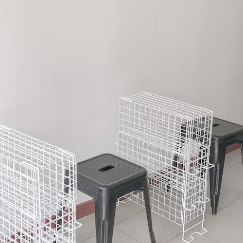 Sunset Gelato แสนสำราญ - การบริการอาหารและที่พัก