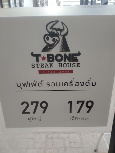 161 ถนน ตะวันใหม่ ตำบลในเมือง อำเภอเมืองขอนแก่น ขอนแก่น 40000