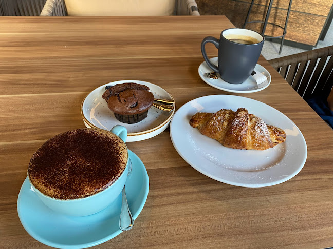 Comentarii opinii despre Dolci & Delizie