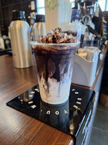 Phumjai Slowbar - อำเภอถลาง