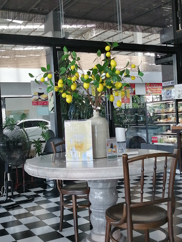 Comentarii opinii despre Garage 457