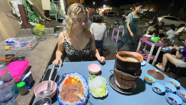 เลขที่ - หมู่ - หมู่บ้าน - ซอย - ถนน - วัดไทรย์ ปากน้ำโพ อำเภอเมืองนครสวรรค์ นครสวรรค์ 60000