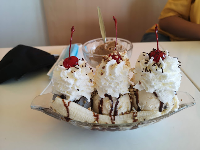 CRMF+GV9 ตำบลในเมือง อำเภอเมืองขอนแก่น ขอนแก่น 40000