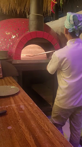 Opinii despre Tutto Bene în อำเภอกะทู้ - การบริการอาหารและที่พัก