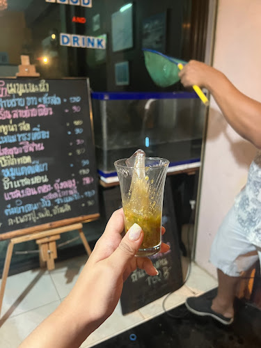 Opinii despre สโมสร în อำเภอบางละมุง - การบริการอาหารและที่พัก