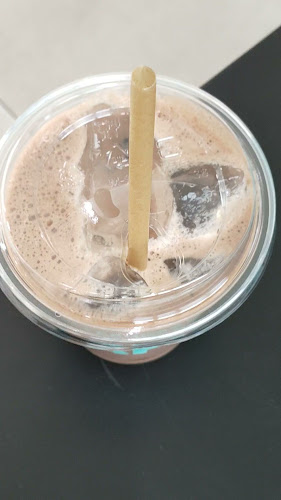 Comentarii opinii despre Nap’s Coffee & Roasters x Chanthaburi ( Nap’s Chan )