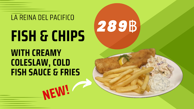 6, 4 ถนน สิริราชย์ ตำบลป่าตอง Phuket, ภูเก็ต 83150