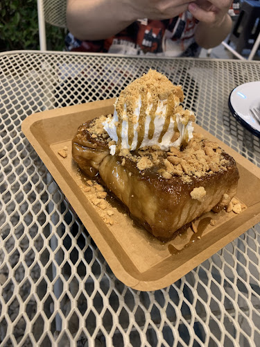 ขอปังได้ไหม