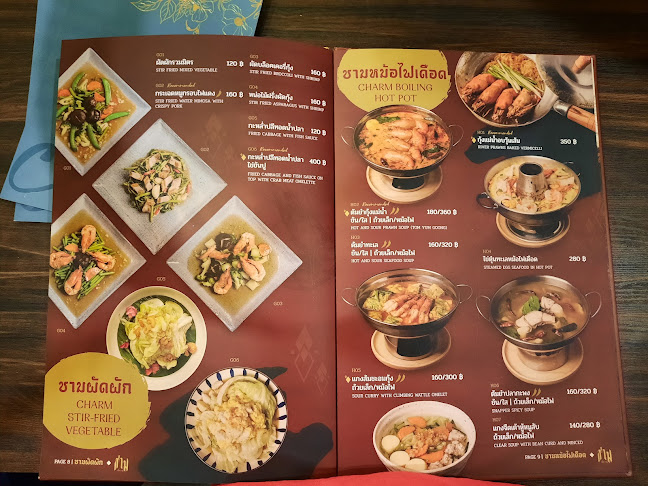 Comentarii opinii despre เกตุแก้ว หมูกระทะ