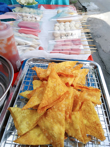 Comentarii opinii despre ร้านกาแฟ&ลอดช่องไทย