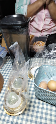 R3C7+8V9 ถนน ถ.ทิพากร อำเภอเมืองนครปฐม นครปฐม 73000