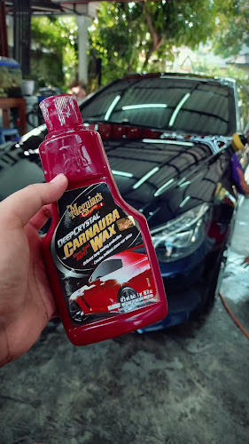 38/31 ปั้นทองนิเวศน์ 1 ตำบลคูคต อำเภอลำลูกกา ปทุมธานี 12130