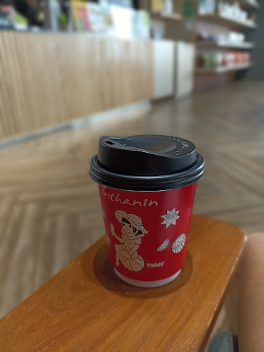 89 ตำบล บางรักพัฒนา อำเภอบางบัวทอง นนทบุรี 11110