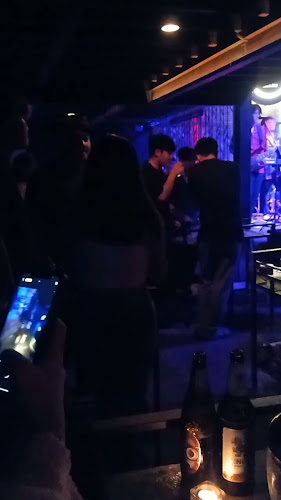 Comentarii opinii despre Boytoys