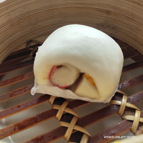 Opinii despre กนกภัณฑ์ în อำเภอเมืองพิษณุโลก - การบริการอาหารและที่พัก