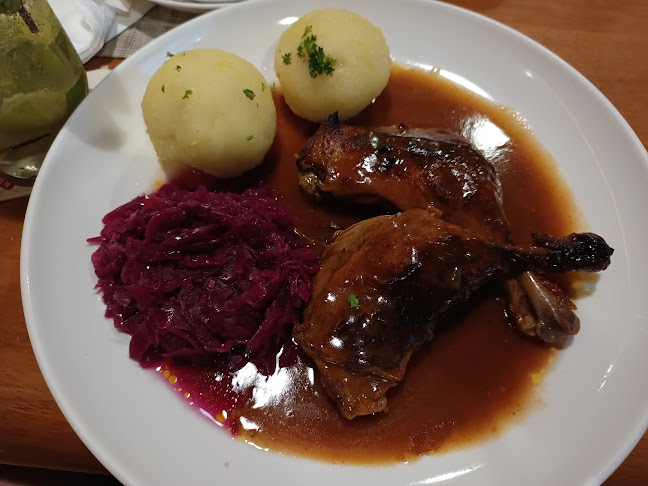 เมืองพัทยา อำเภอบางละมุง ชลบุรี 20150